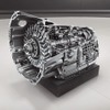9G-TRONIC