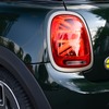 MINI クーパー SE 改良新型の「Resolute Edition」