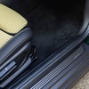 MINI クーパー SE 改良新型の「Resolute Edition」
