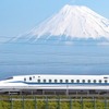 2022年度4月以降の新製車から検査周期が拡大されるN700S。これにより、車両運用に余裕が生まれ柔軟な運用が可能となるほか、人員や年間約40億円のコスト削減が見込まれるという。