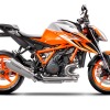 KTM 1290 スーパーデュークR エヴォ