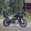 ハスクバーナ・ノーデン901