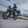 ハスクバーナ・ノーデン901