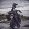 ハスクバーナ・ノーデン901