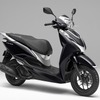 ホンダ・リード125