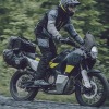 ハスクバーナ・ノーデン901