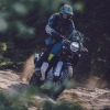 ハスクバーナ・ノーデン901