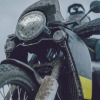 ハスクバーナ・ノーデン901