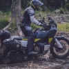ハスクバーナ・ノーデン901