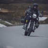 ハスクバーナ・ノーデン901