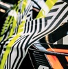 ルノー・オーストラル（プロトタイプ）