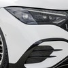メルセデスAMG EQE 53 4MATIC +