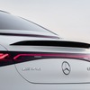 メルセデスAMG EQE 53 4MATIC +