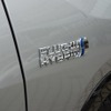 トヨタ RAV4 PHV