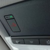 三菱 アウトランダー PHEV