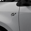 トヨタ・ヤリス GR SPORT の「GT7エディション」
