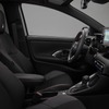 トヨタ・ヤリス GR SPORT の「GT7エディション」