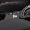 トヨタ・ヤリス GR SPORT の「GT7エディション」