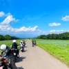 女性限定 デビュー応援ツアー in 軽井沢