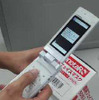 MonotaRO、カメラ付き携帯電話で商品発注するサービス開始