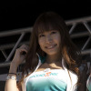 【NISMOフェスティバル08】レースクイーン写真蔵…ウッドワン