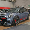 アルツモトーレンバウ　MINI