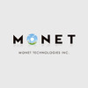 MONETテクノロジーズ
