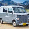KEITAN nano