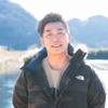 KEITAN アドバイザー