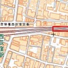CHARICO西荻窪