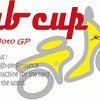 CUB-CUP日本GP