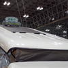 名古屋キャンピングカーフェア2022 Spring出品予定：オートワン給電くん（ジャパンキャンピングカーショー2022）