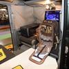 名古屋キャンピングカーフェア2022 Spring出品予定：オートワン給電くん（ジャパンキャンピングカーショー2022）