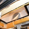 名古屋キャンピングカーフェア2022 Spring出品予定：オートワン給電くん（ジャパンキャンピングカーショー2022）