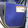 ペットドアライニングカバー（6600円）