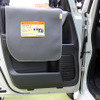 ペットドアライニングカバー（6600円）