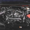 フォード・レンジャー・ラプター 新型
