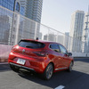 ルノー ルーテシア 新型