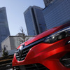ルノー ルーテシア 新型