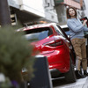 ルノー ルーテシア 新型