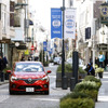 ルノー ルーテシア 新型