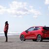 ルノー ルーテシア 新型