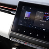 ルノー ルーテシア 新型