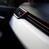 ルノー ルーテシア 新型