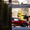 ルノー ルーテシア 新型