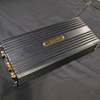 メルセデス-ベンツ・E53クーペAMG　by フェリースソニード