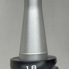 eMTBの新規格 下側1.8インチのテーパーコラムを採用