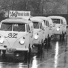 VWタイプ2（1962年）