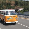 VWタイプ2T2