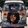 VWタイプ2T2